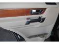 2010 LR4 HSE #16
