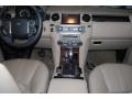 2010 LR4 HSE #18