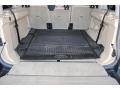 2010 LR4 HSE #21
