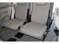 2010 LR4 HSE #22