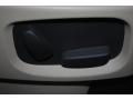 2010 LR4 HSE #23