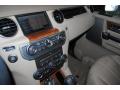 2010 LR4 HSE #24