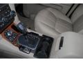 2010 LR4 HSE #25