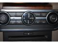 2010 LR4 HSE #30