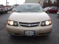 2005 Impala LS #2 2005 Impala LS #2