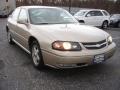 2005 Impala LS #3 2005 Impala LS #3