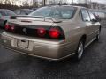 2005 Impala LS #4 2005 Impala LS #4