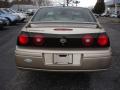2005 Impala LS #5 2005 Impala LS #5