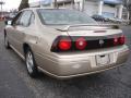 2005 Impala LS #6 2005 Impala LS #6