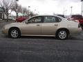 2005 Impala LS #9 2005 Impala LS #9