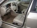 2005 Impala LS #10 2005 Impala LS #10