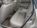 2005 Impala LS #11 2005 Impala LS #11