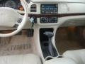2005 Impala LS #12 2005 Impala LS #12