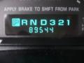 2005 Impala LS #14 2005 Impala LS #14