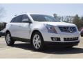 2013 SRX Performance FWD #1