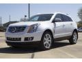 2013 SRX Performance FWD #2
