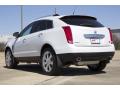 2013 SRX Performance FWD #3