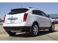 2013 SRX Performance FWD #4