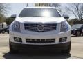 2013 SRX Performance FWD #7