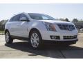 Click for details. 2013 Cadillac SRX Performance FWD
