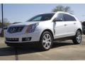 2013 SRX Performance FWD #2