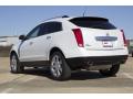 2013 SRX Performance FWD #3