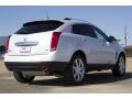 2013 SRX Performance FWD #4