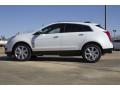 2013 SRX Performance FWD #5
