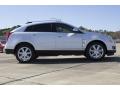 2013 SRX Performance FWD #6