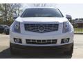 2013 SRX Performance FWD #7