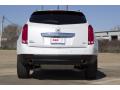 2013 SRX Performance FWD #8