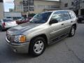 2003 Envoy SLE 4x4 #2 2003 Envoy SLE 4x4 #2