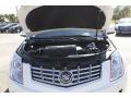 2013 SRX Performance FWD #10