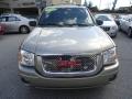 2003 Envoy SLE 4x4 #3 2003 Envoy SLE 4x4 #3