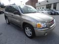 2003 Envoy SLE 4x4 #4 2003 Envoy SLE 4x4 #4