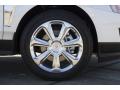 2013 SRX Performance FWD #12