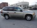 2003 Envoy SLE 4x4 #5 2003 Envoy SLE 4x4 #5