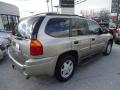 2003 Envoy SLE 4x4 #6 2003 Envoy SLE 4x4 #6