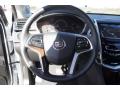 2013 SRX Performance FWD #14
