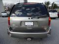 2003 Envoy SLE 4x4 #7 2003 Envoy SLE 4x4 #7