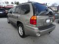2003 Envoy SLE 4x4 #8 2003 Envoy SLE 4x4 #8