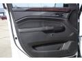 2013 SRX Performance FWD #15