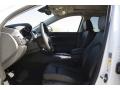 2013 SRX Performance FWD #16