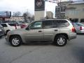 2003 Envoy SLE 4x4 #9 2003 Envoy SLE 4x4 #9