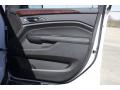 2013 SRX Performance FWD #17