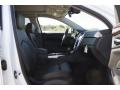 2013 SRX Performance FWD #18