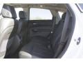 2013 SRX Performance FWD #20