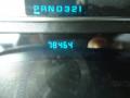 2003 Envoy SLE 4x4 #14 2003 Envoy SLE 4x4 #14