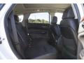 2013 SRX Performance FWD #22