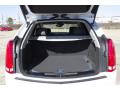 2013 SRX Performance FWD #23